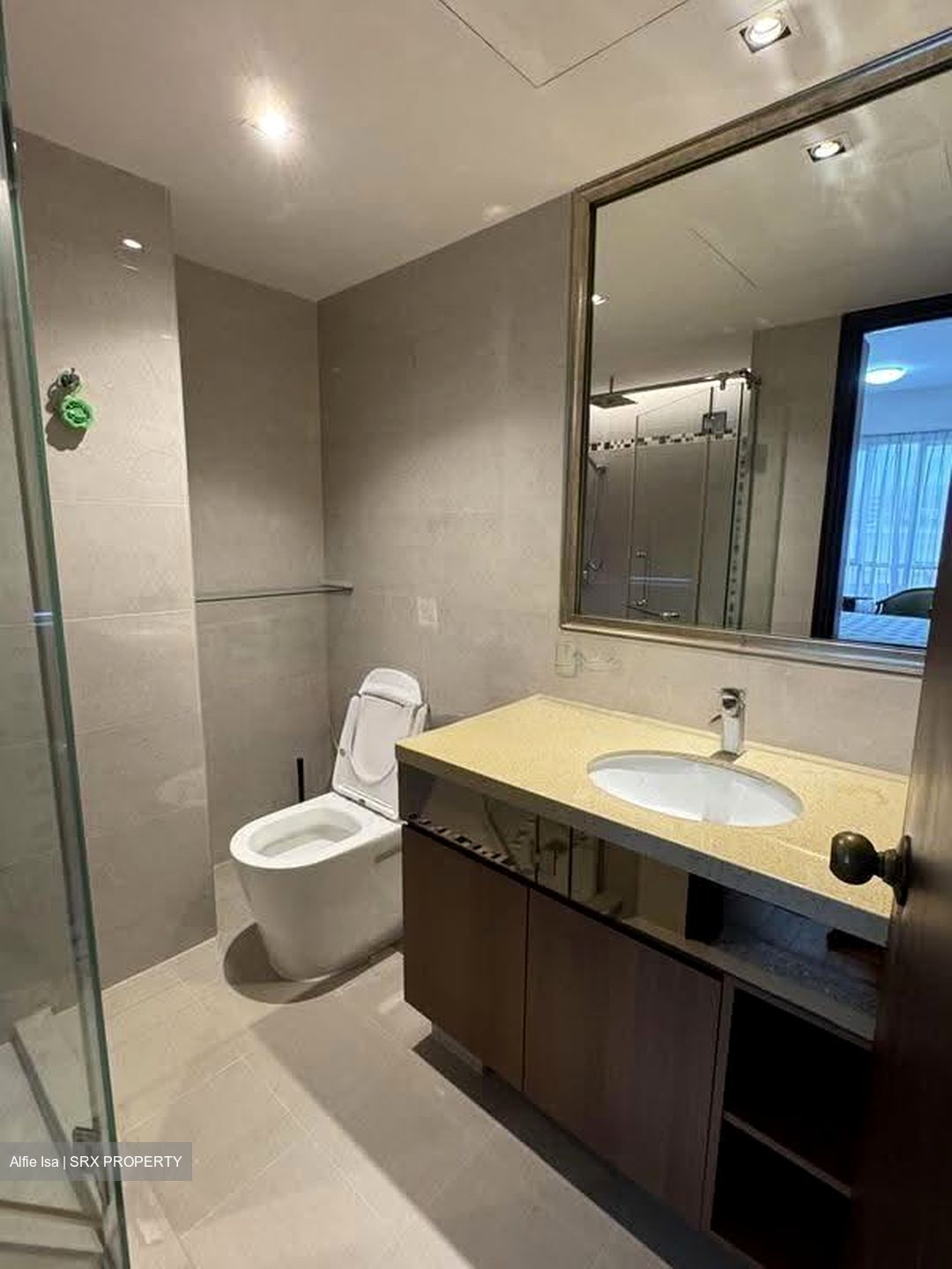 UE Square (D9), Apartment #624078441